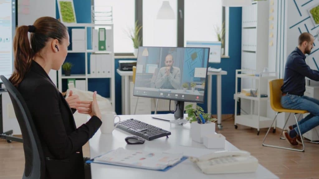 peo virtual staff productivity featured