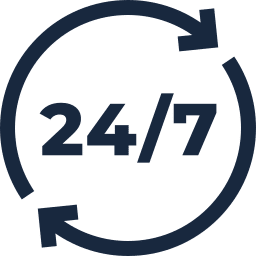 24-7