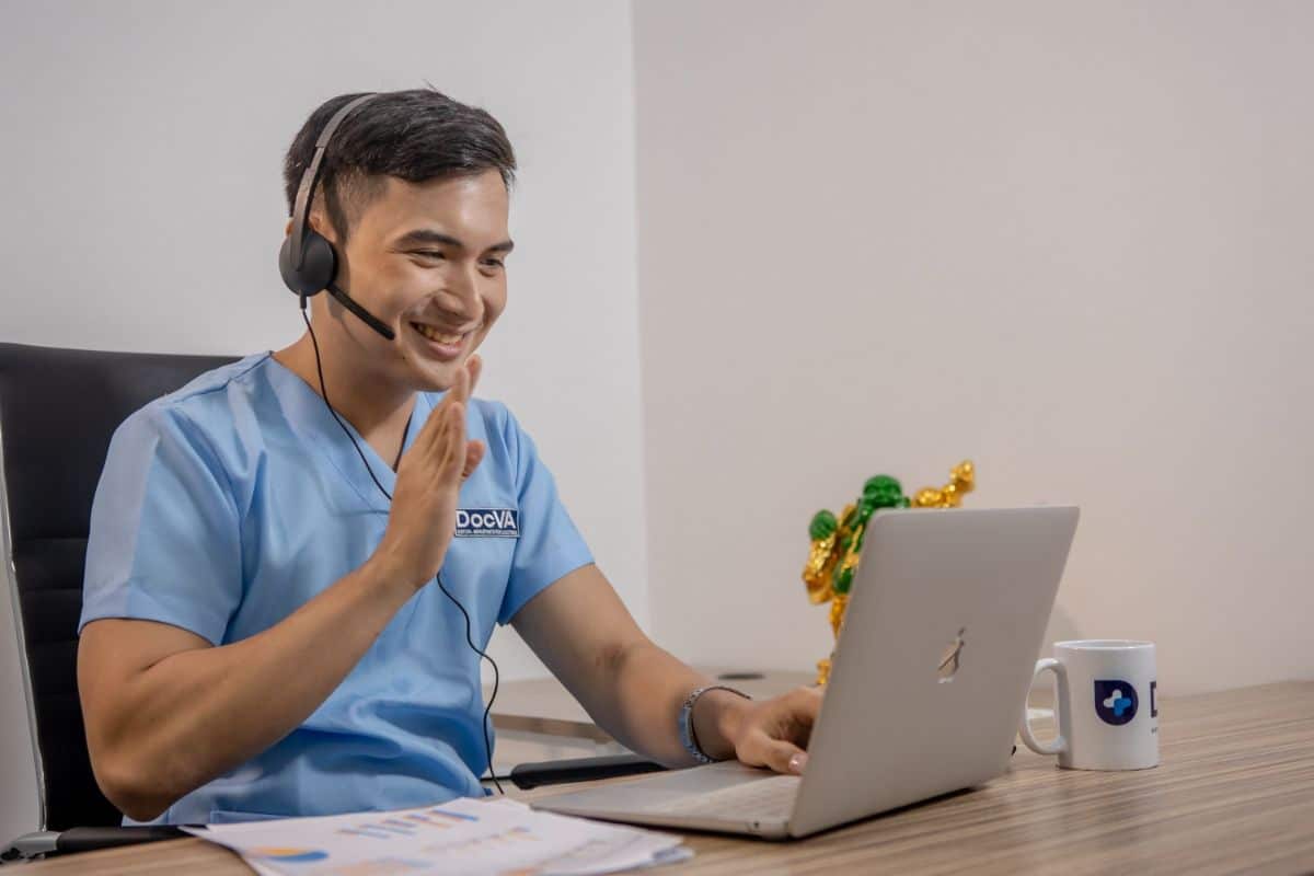 Revolutionize Your Practice: The Power of Virtual Billing Team Integration