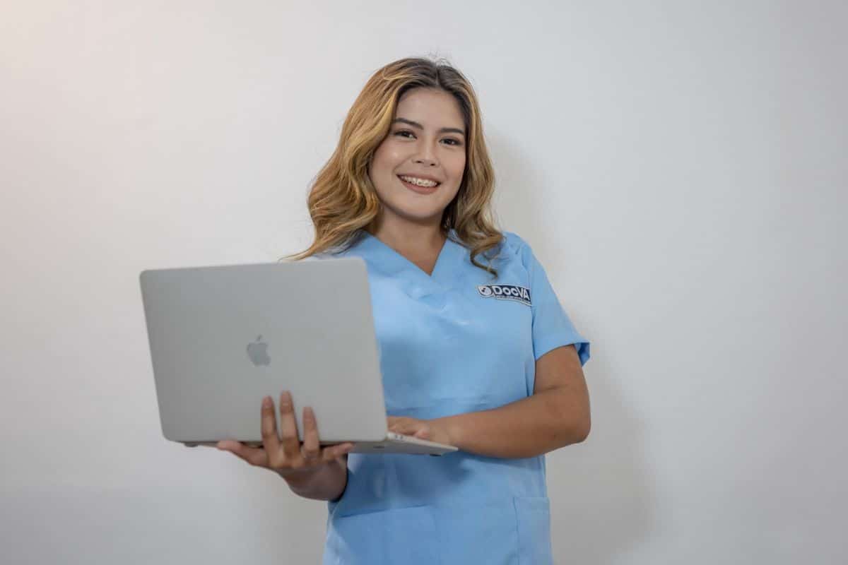 Discover how an Offshore Medical Biller Improves Revenue Cycle Management Great News for Your Practice!