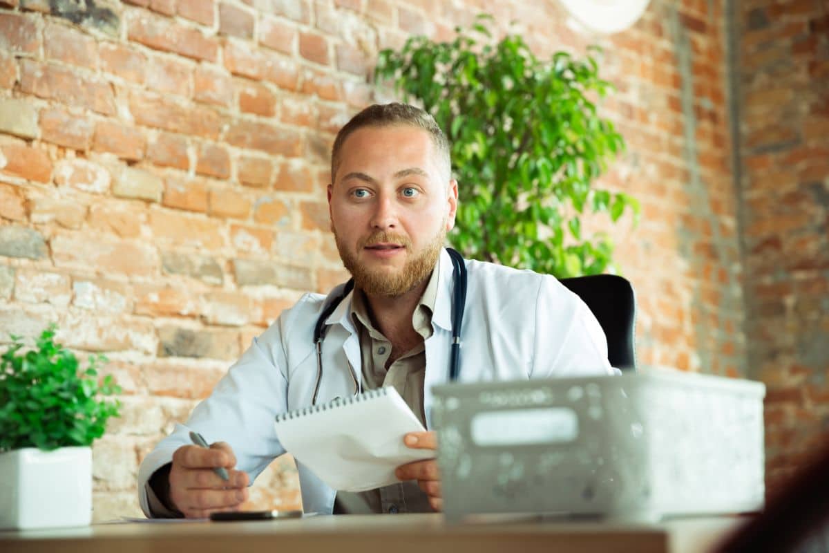 From Chaos to Control Medical Billing Efficiency Tips for a Thriving Practice