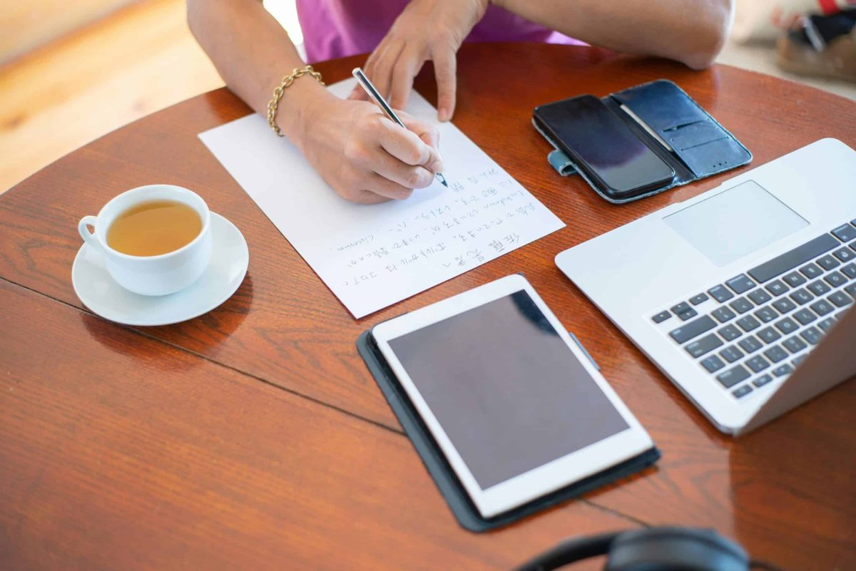 Professional Answering Service Solutions Guidelines For Businesses And Professionals