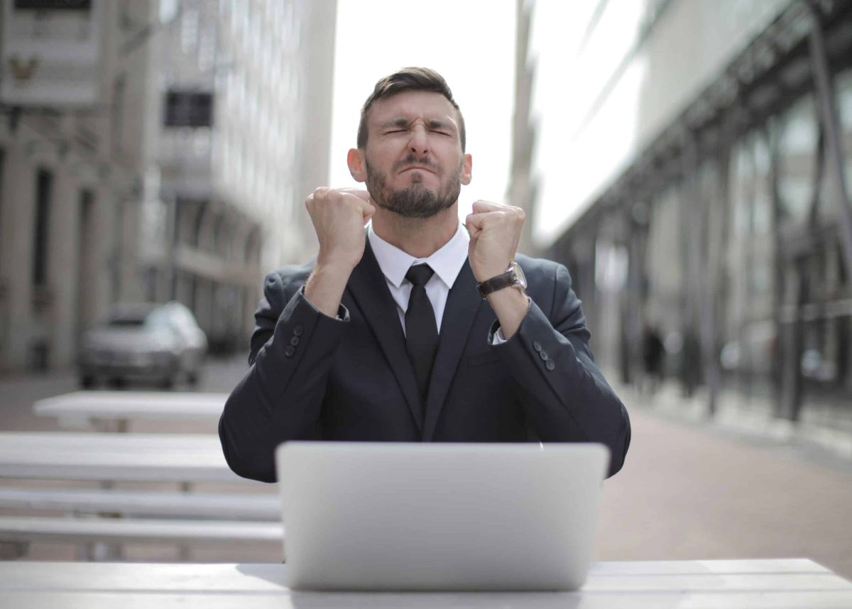 How virtual receptionist services can elevate your business and customer experience