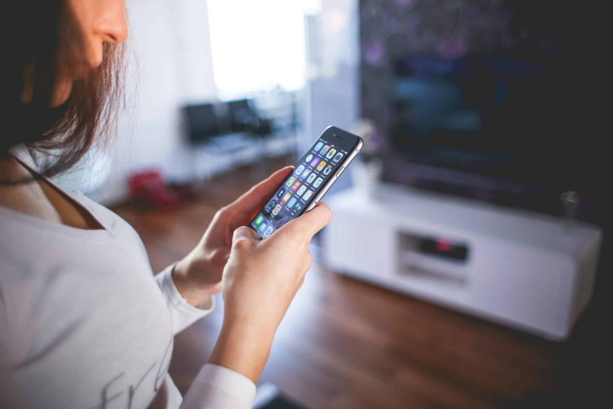 Is a Virtual Answering Service What Your Small Business Need