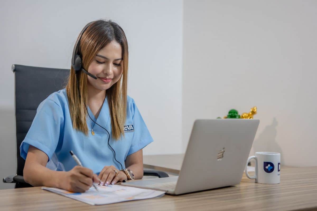 outsource medical billing services