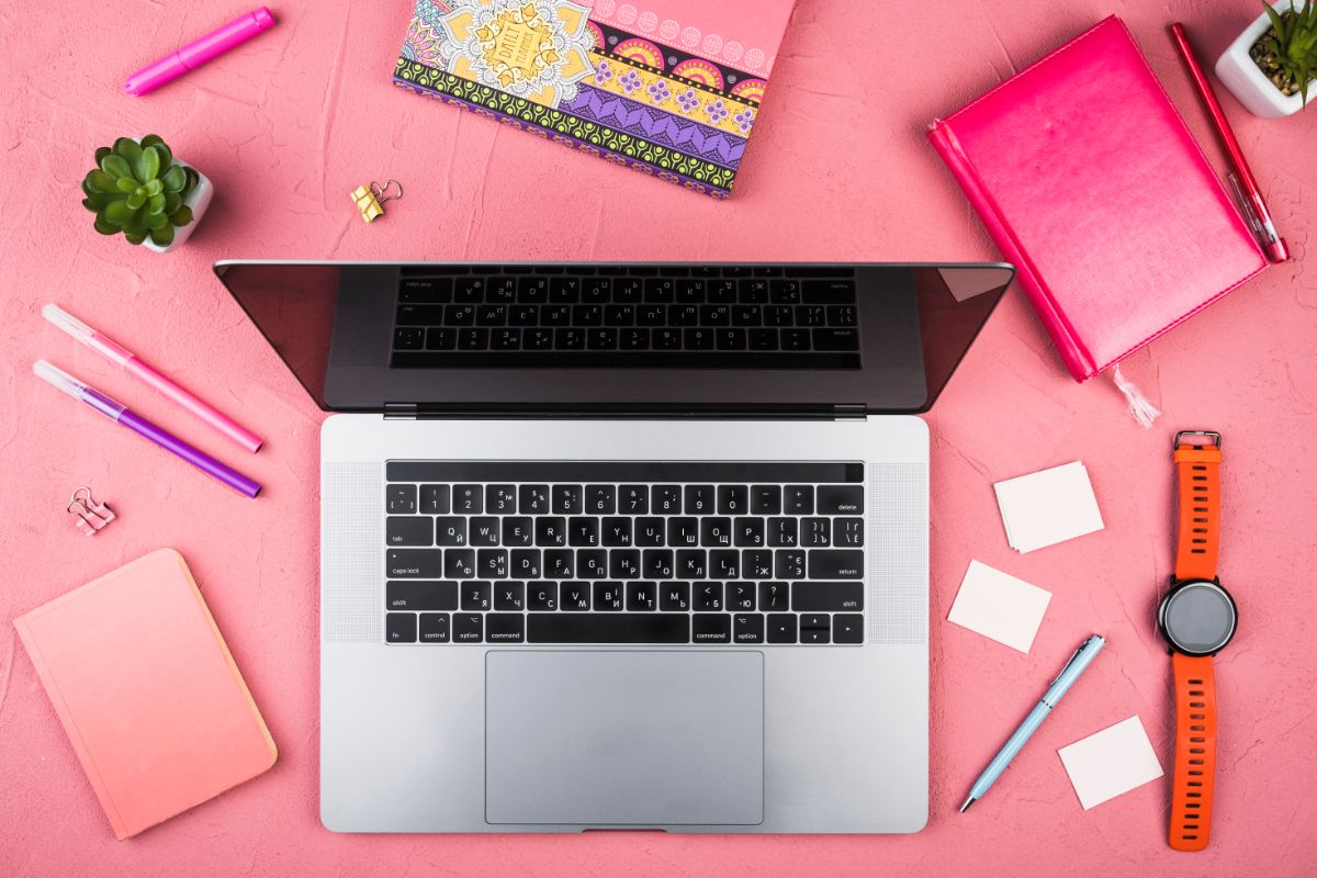 Ten Best Virtual Assistant Services to Transform your Business