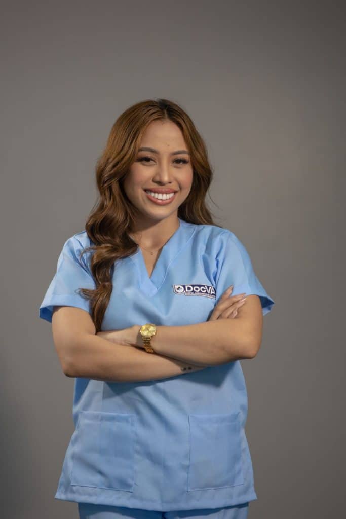 Here’s How to Use Virtual Medical Assistants to Elevate Customer Service