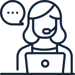 medical seo customer-service
