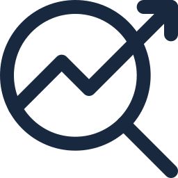 updated medical seo services