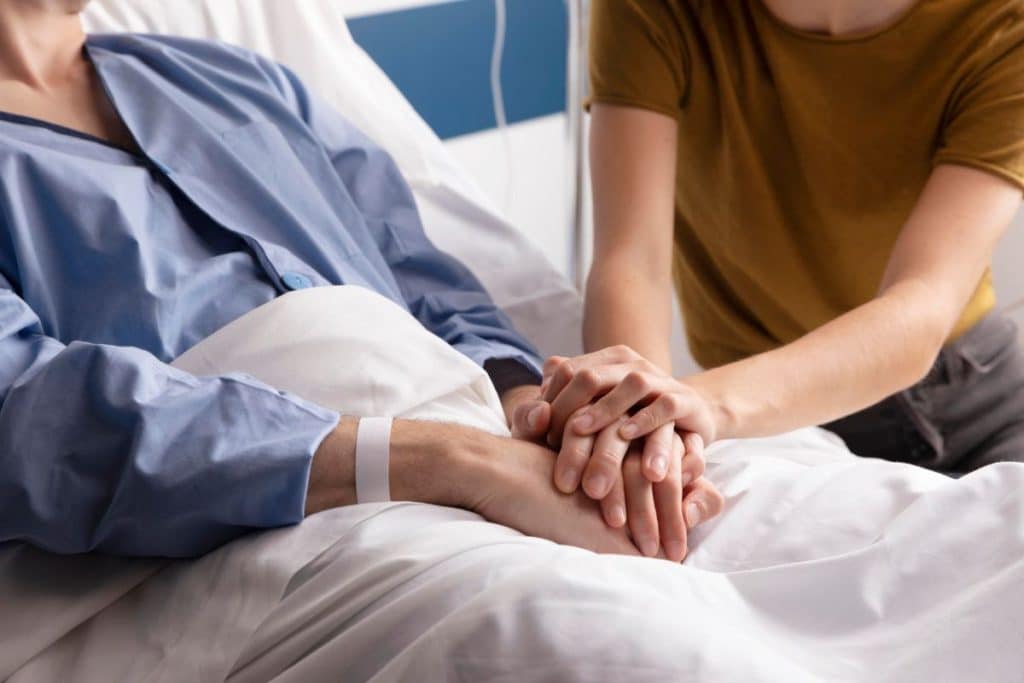 virtual medical scribe services