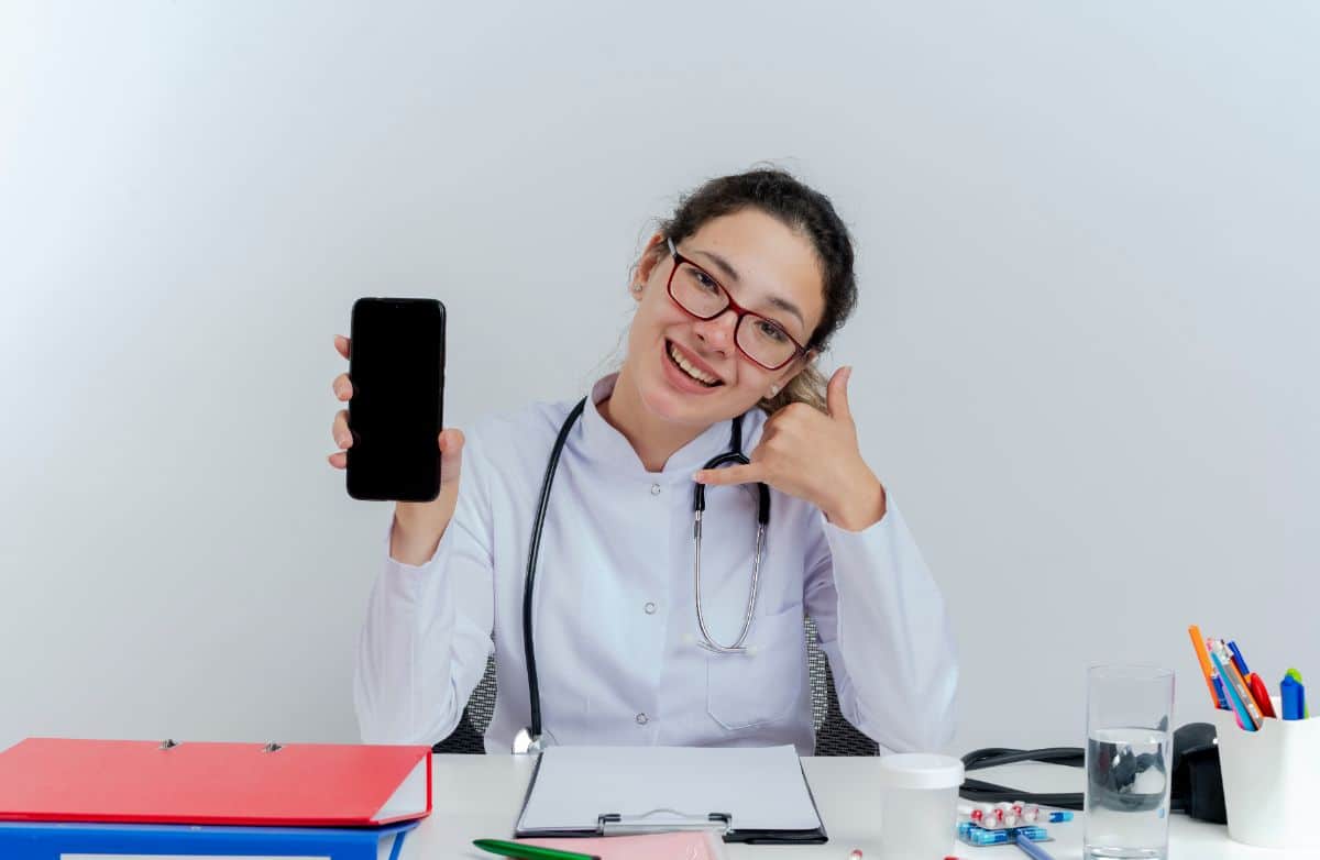 remote administrative assistance guide