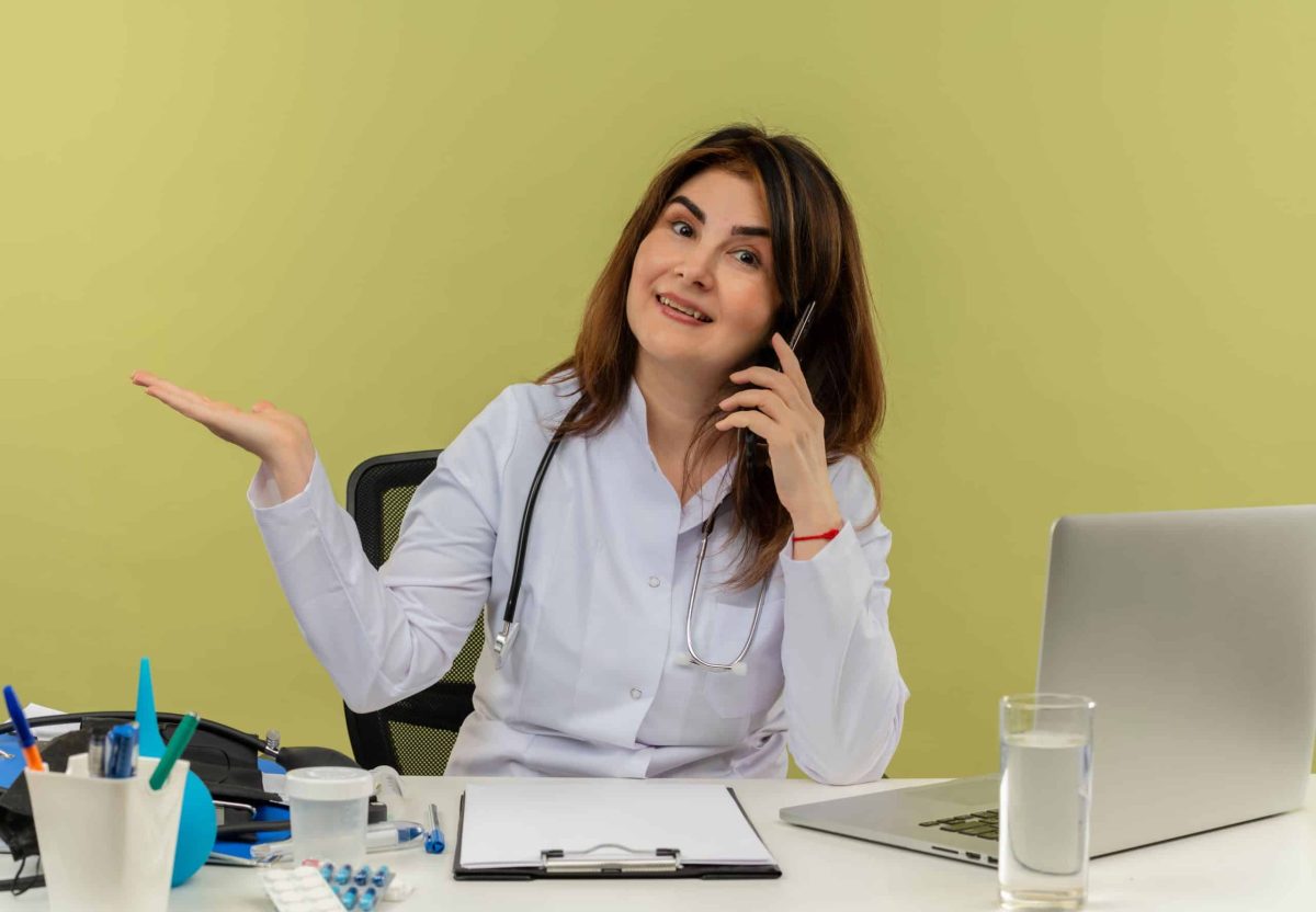 virtual assistant philippines benefits expect