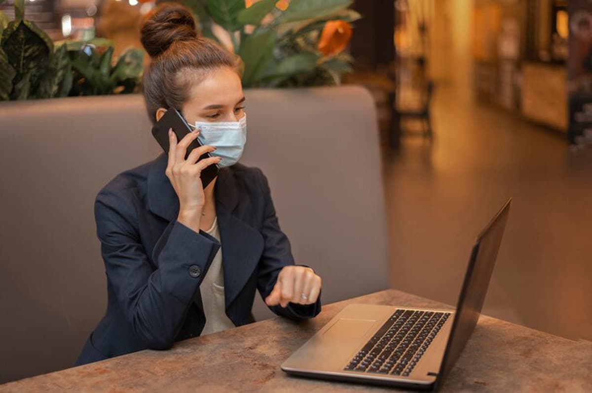 physician virtual assistant