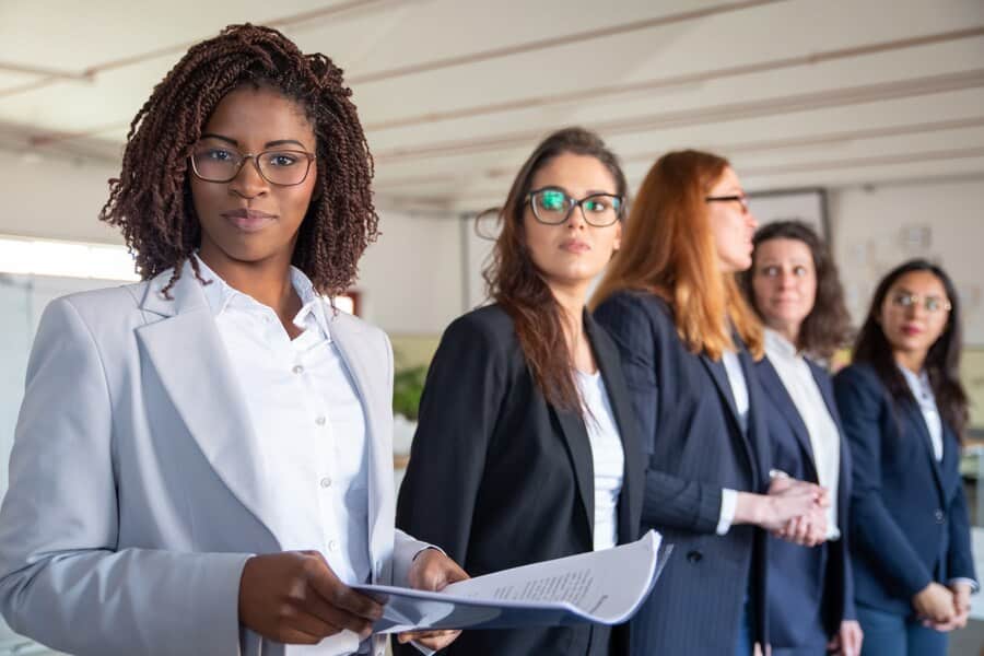 PEO Benefits Package