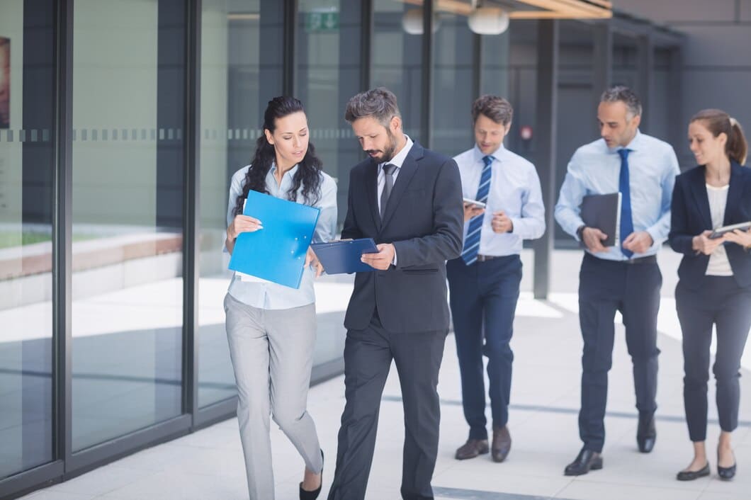 PEO Success Stories