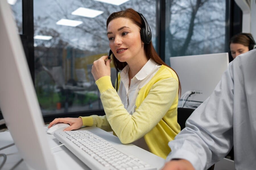 Patient Communication
