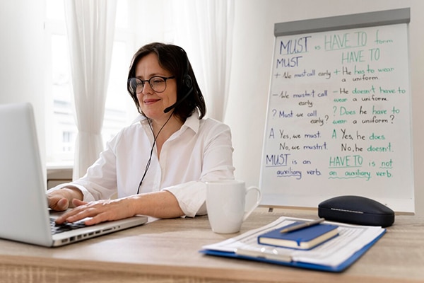 Why Hire Virtual Medical Billing Staff