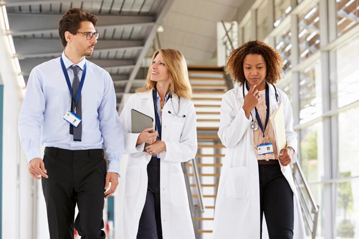 cost effective professional employer organization medical