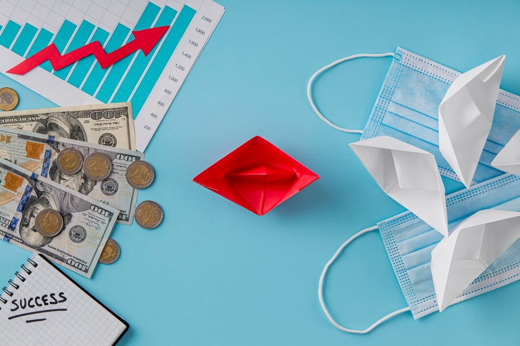 foreign medical billing specialists crisis