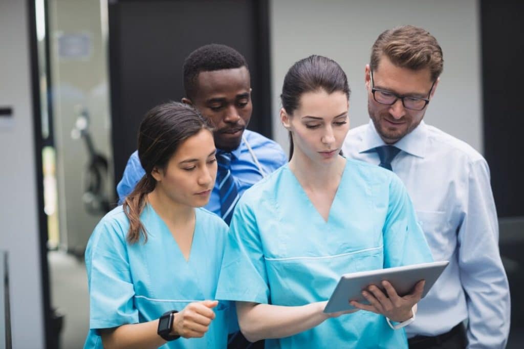 foreign medical billing specialists featured