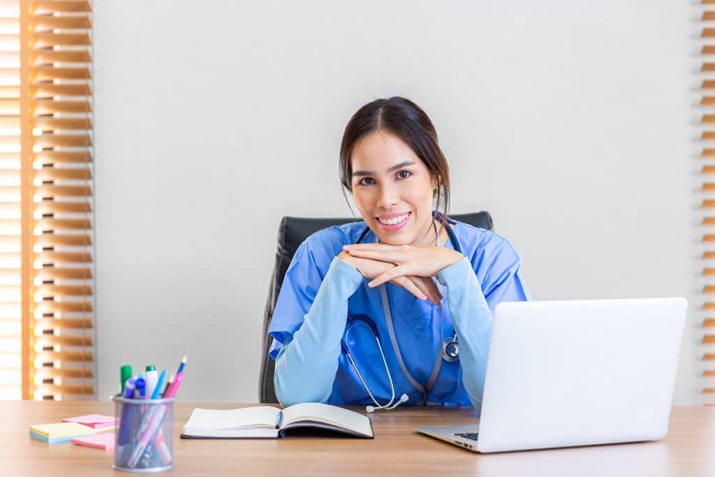 hire virtual medical billing staff