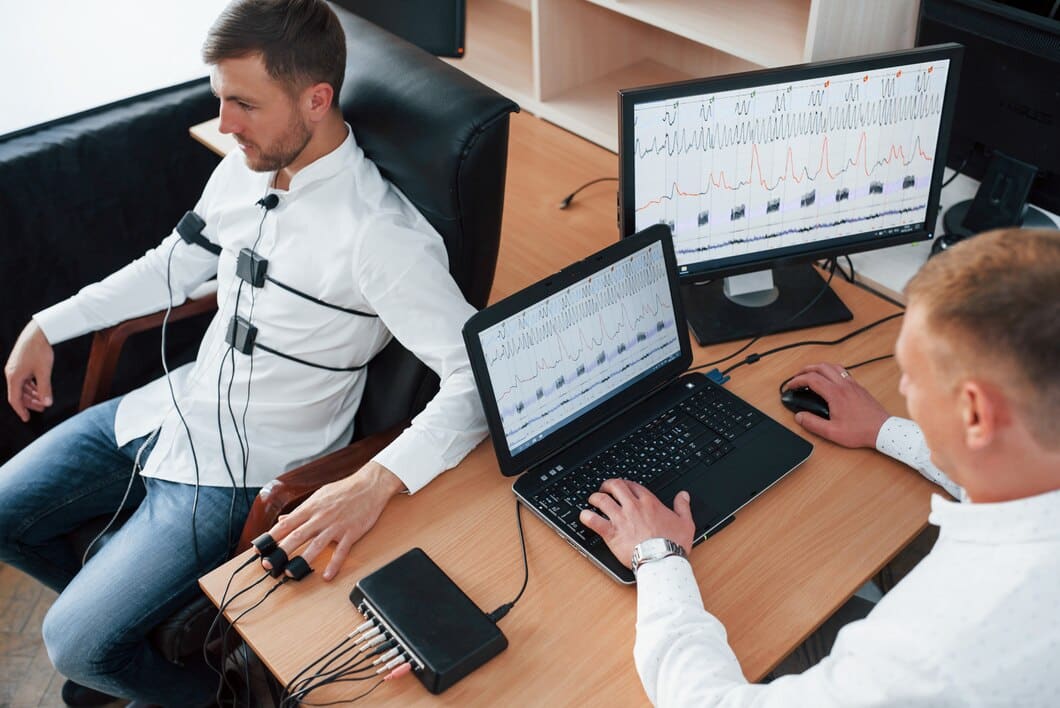remote cardiac monitoring solutions heart