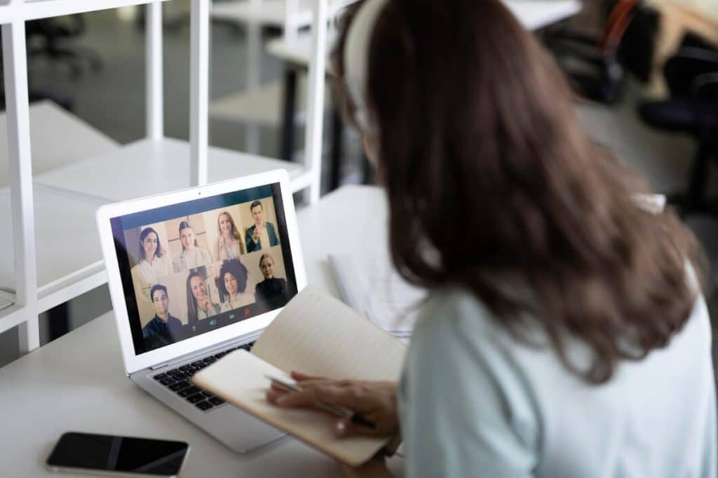 remote health virtual medical assistant tasks featured