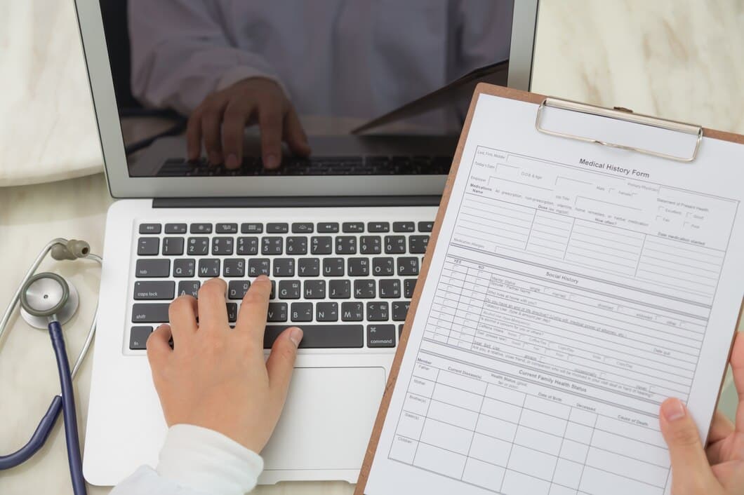 remote medical billing professionals bill