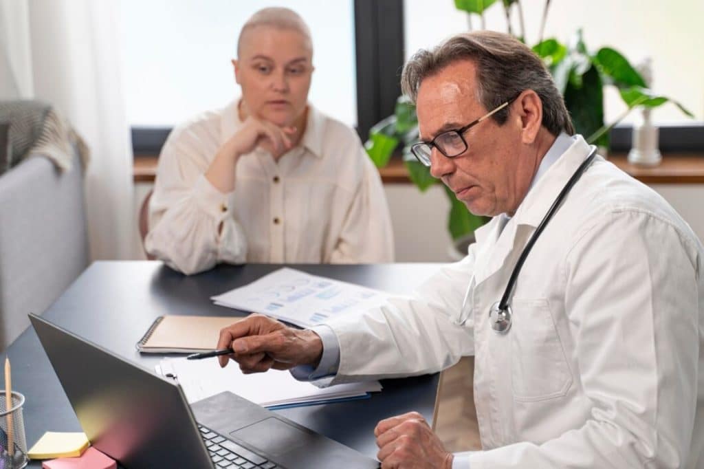 remote medical billing professionals featured