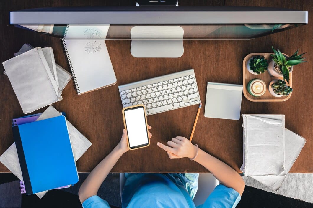 remote medical billing professionals intro