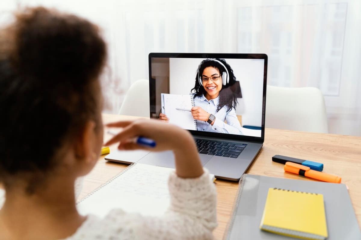 remote patient monitoring for small practices featured