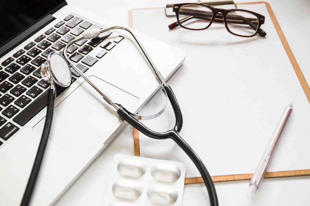 remote patient monitoring for small practices med invest