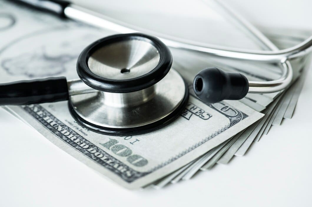 remote patient monitoring roi money
