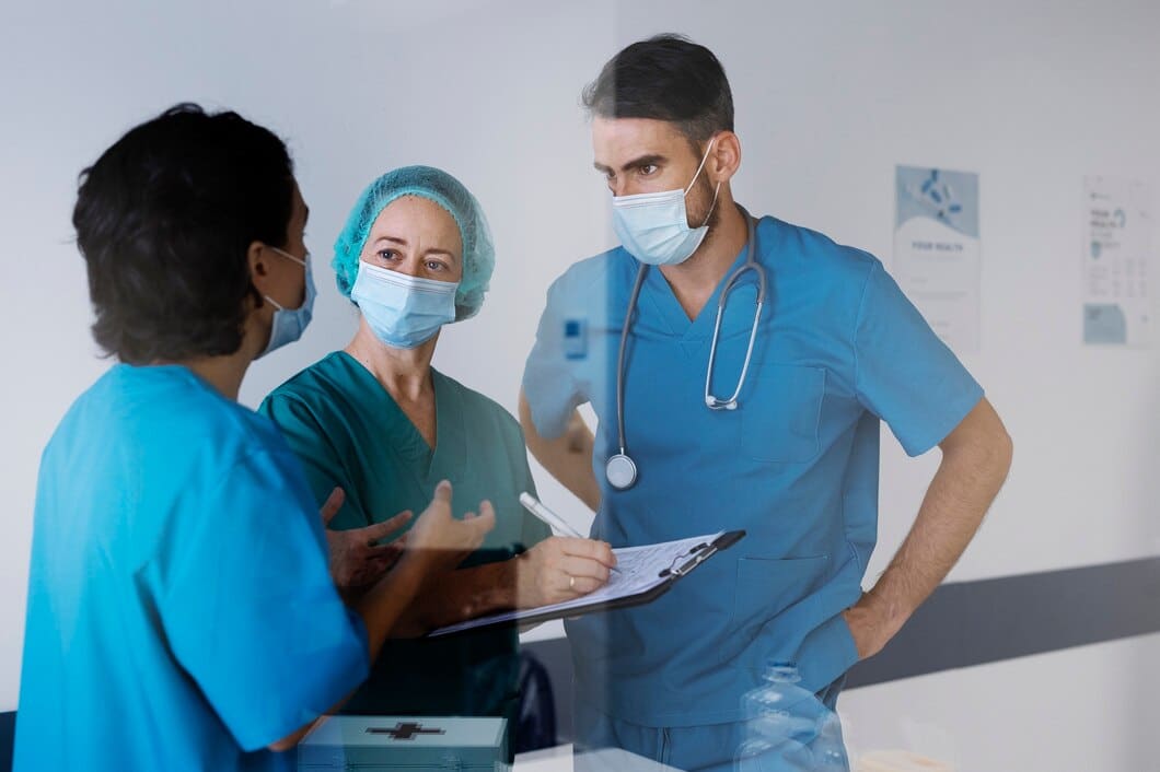 remote patient symptom tracking apps benefit
