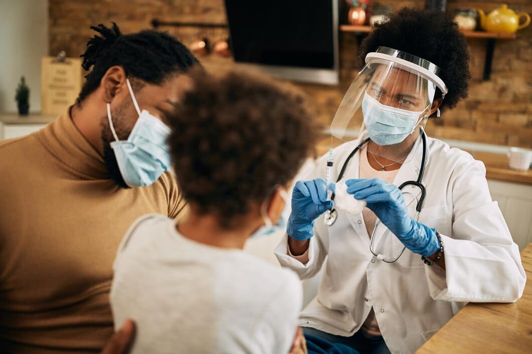 remote patient triage protocols safety