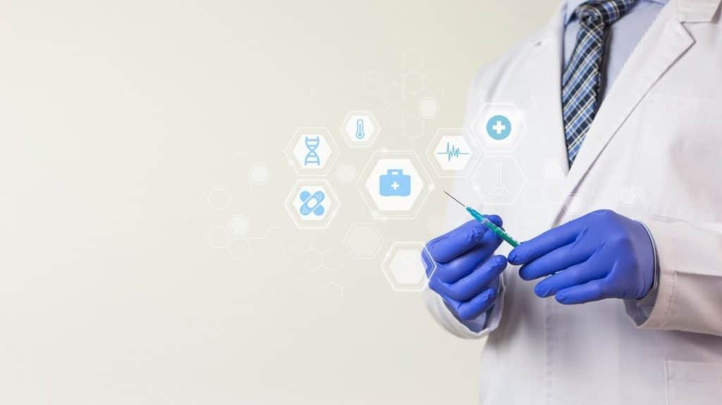 remote patient vitals monitoring systems featured