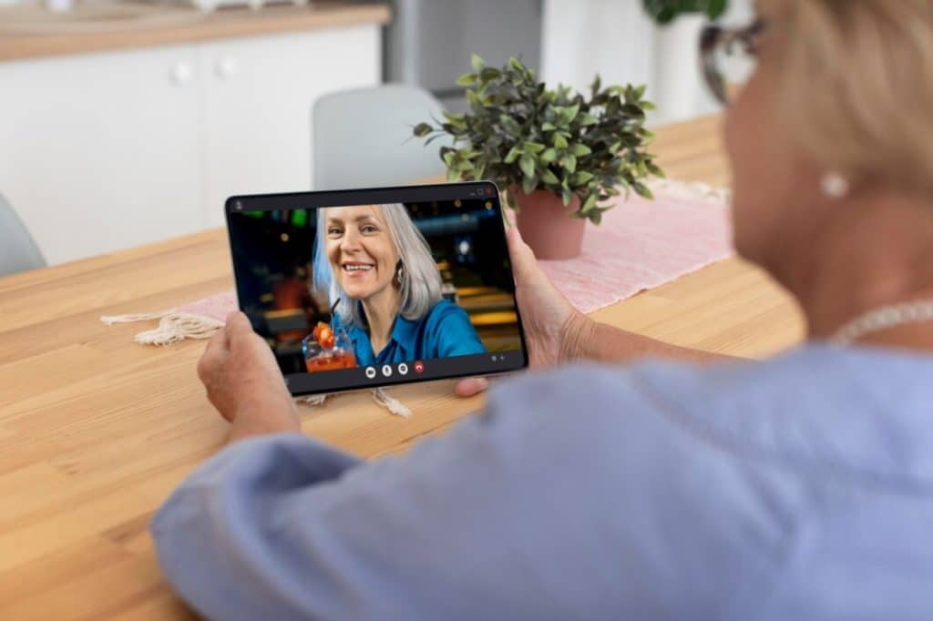 streamline remote patient care featured