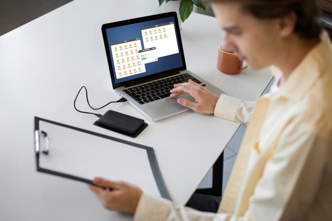 telehealth staff scheduling software schedule