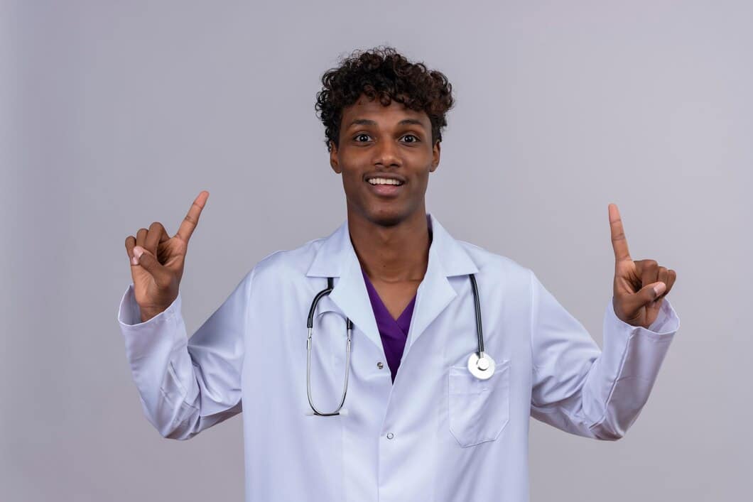 telemedicine virtual assistant services success