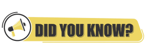 trivia