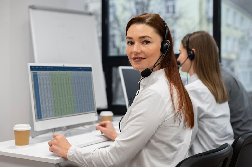 virtual assistant in patient monitoring