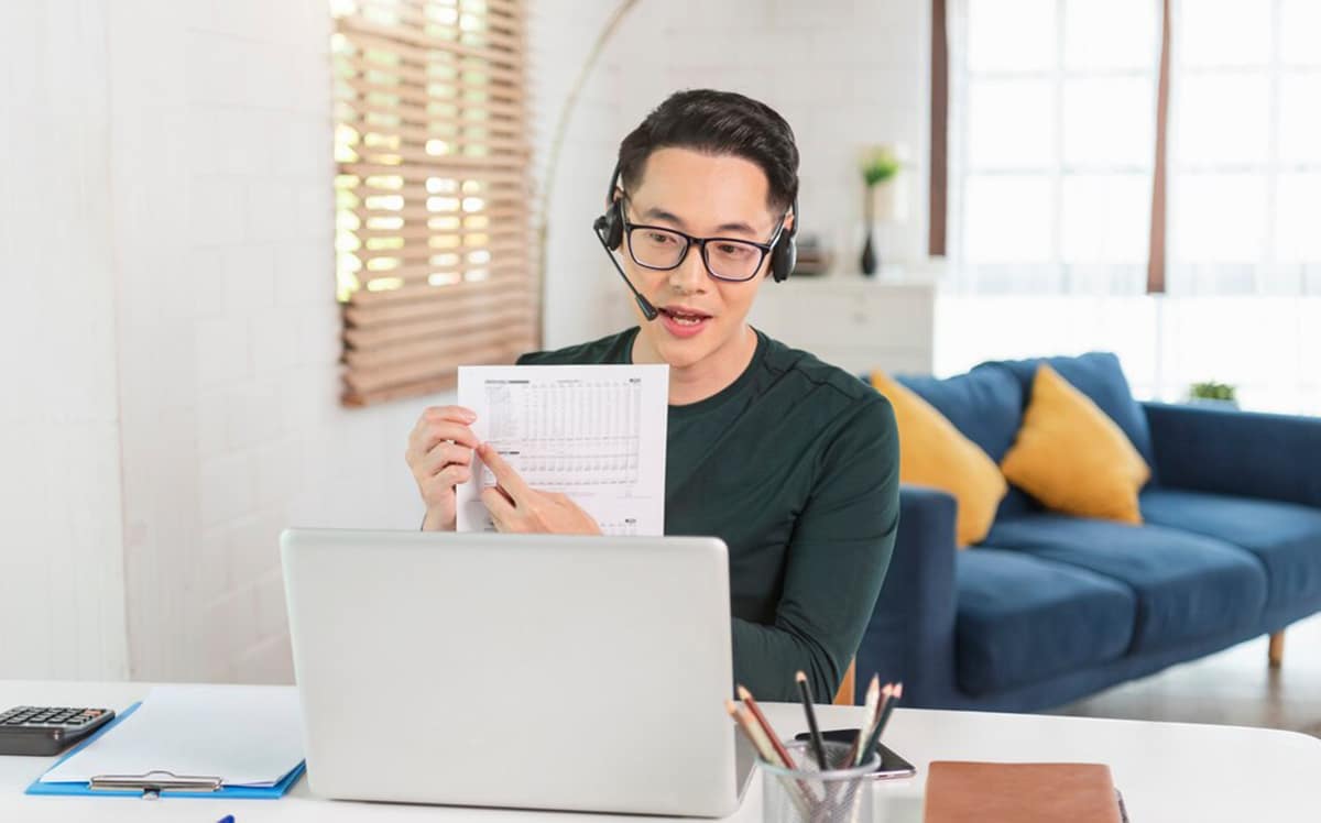 virtual assistants for hire