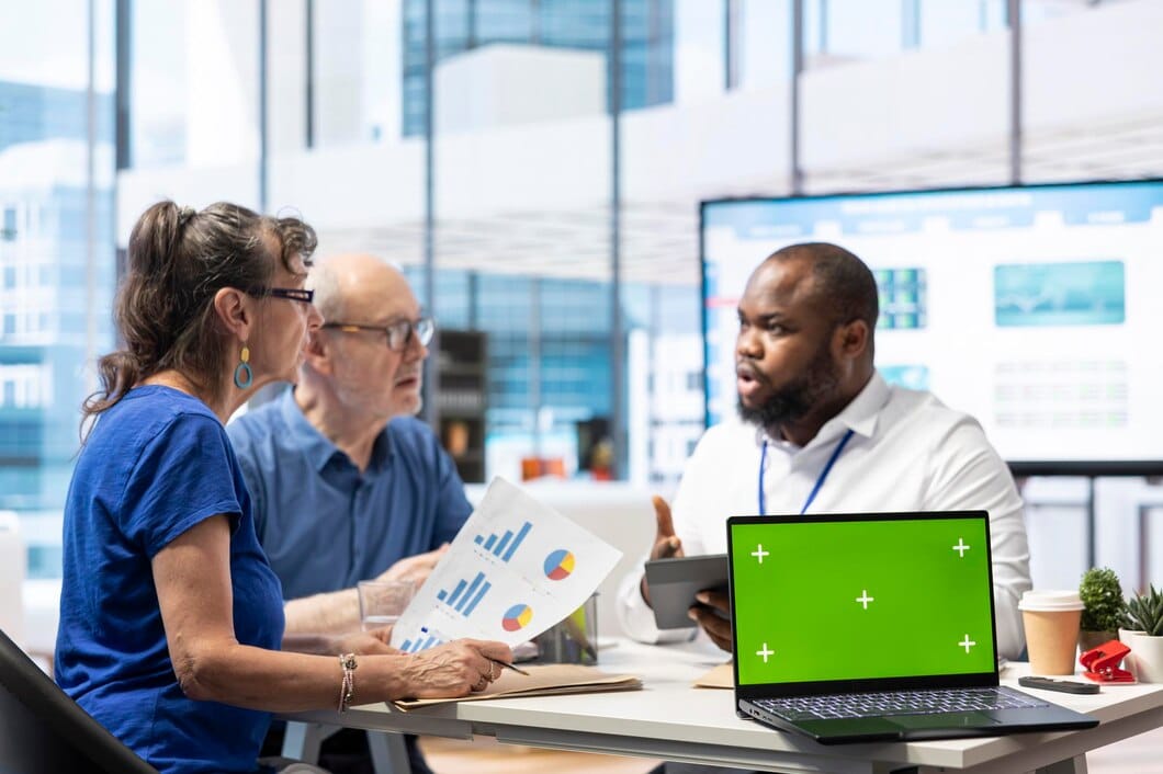 virtual healthcare team collaboration tools collab