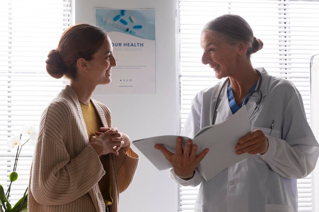 virtual staff for remote patient medication management doctor1