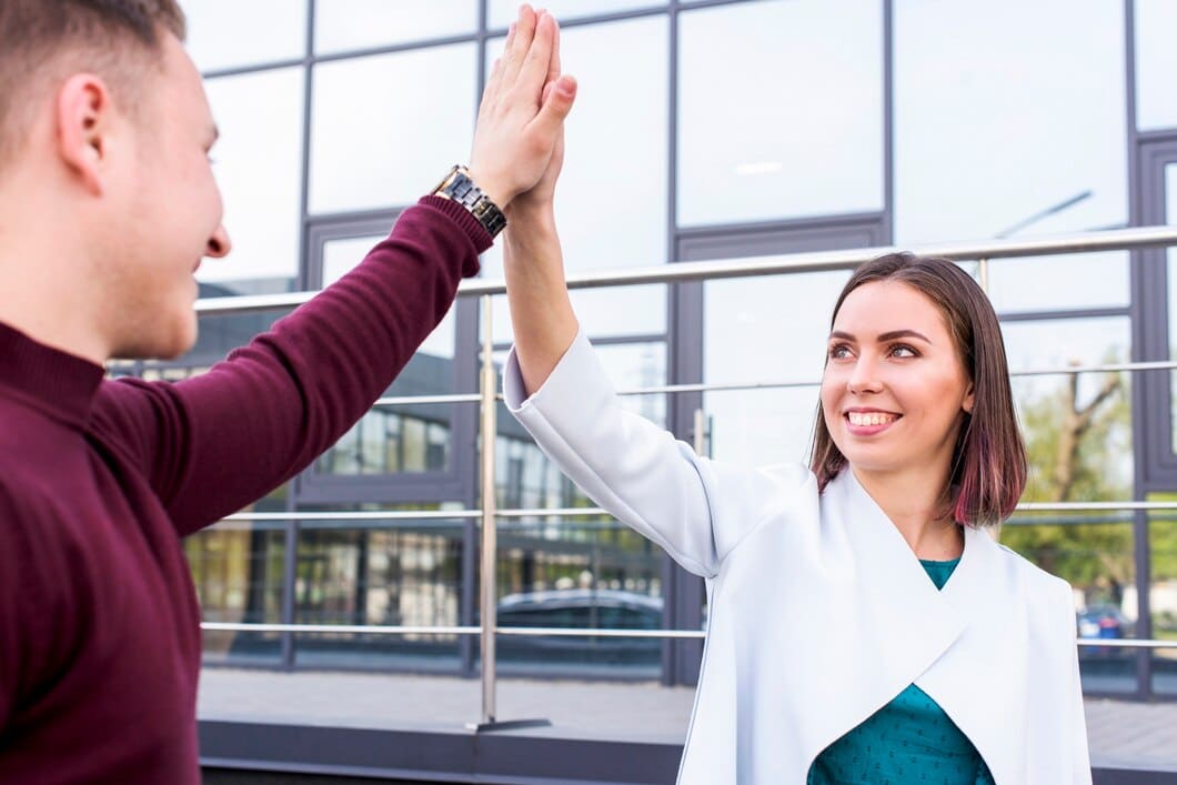 virtual staff for remote patient medication management win