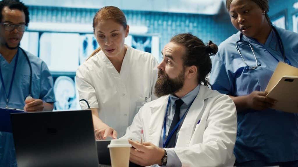 247 medical billing coverage featured