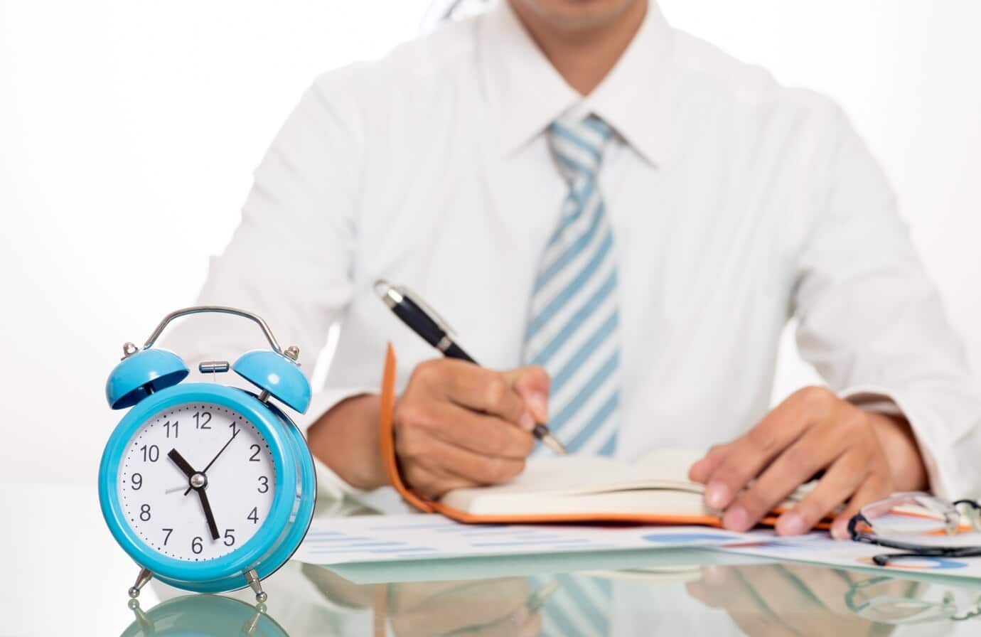 247 medical billing coverage time