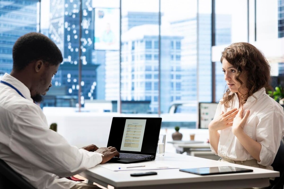 denial management assistance featured