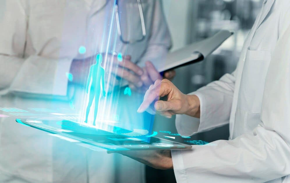 dermatology offshore billing team integration