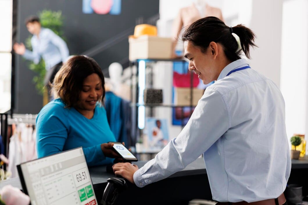 global billing talent acquisition global billing